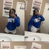 br33skii_