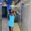 toyosi150415
