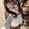 camille_kaia