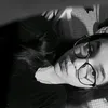 guadaaabrz