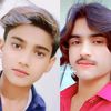 muhammmadsolangi
