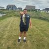 kennyholmes87