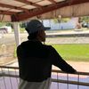 jesserrh0_0
