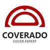 coveradocarseatcover