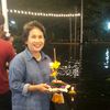 nongnidbyshop
