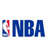 nba_central02