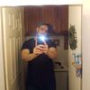 michaeldavis70636