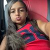 harpiegirl16