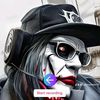 nightmender7839