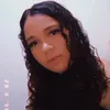 kat_hiane