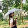 goc_cua_linh