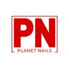 planetnailsau