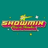 showmix275