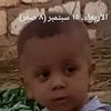usertfqm5tk1qn