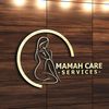 mamah.care