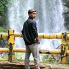 dwiahmadsant