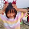 thanhtuyen9887