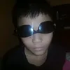 thiagovp210