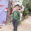 hungviet2881988