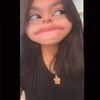 _rhianne22