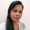 pushpakumar236