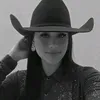 clara_pocarli