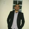 psicologocristianovitor