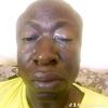 antoinekizengi