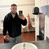 stevebullitt01