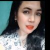 asmira297