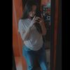 tialoves435