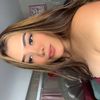 sofiasar53