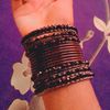 afroza5785