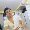 .royen12