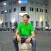 farehalfiannugroho