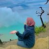 ruly.herlina