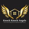 knockknockangels7