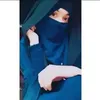 evaislamhashi