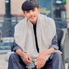 hamid____pathan