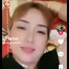 _myai6