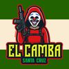 el_camba17