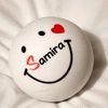 samira284430