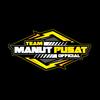 MANUT PUSAT TEAM