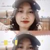 gracesia.yohana