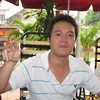 phukiet91