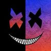 blackgamer232