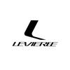 Levieree