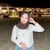 lidhaa._