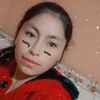 gladys_013