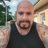 lionmanus73
